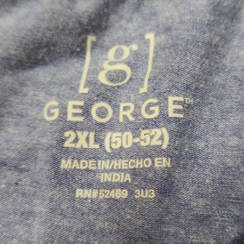 Shirt - Picture 2 of 2